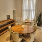 Apartamento à venda com 3 quartos, sendo 2 suítes, em Vila Uberabinha, São Paulo, SP