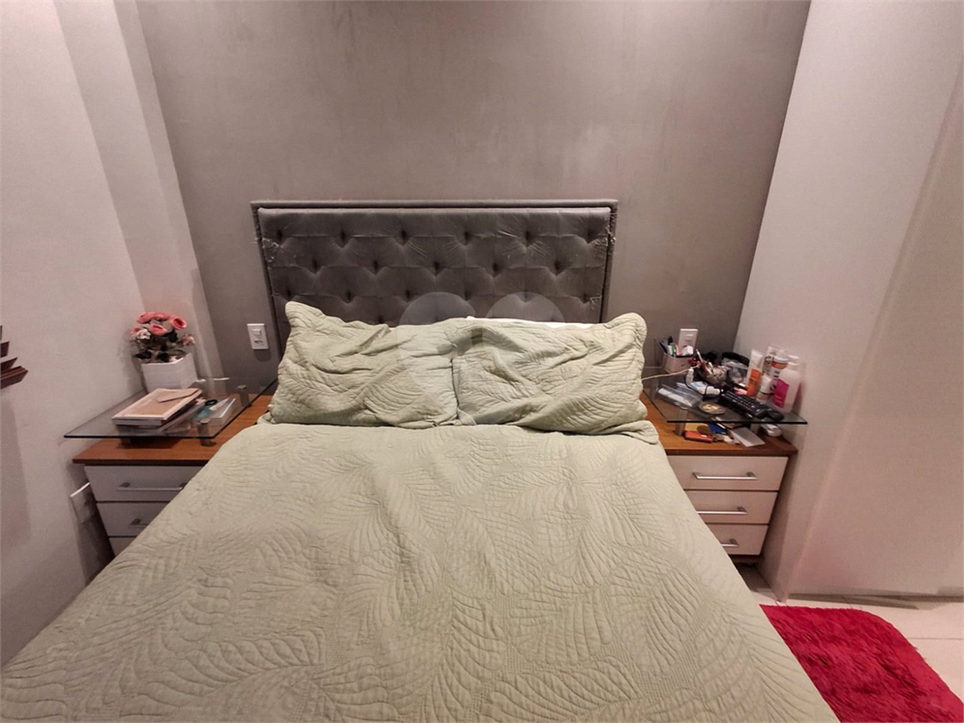 Apartamento à venda com 2 quartos em Vila Isabel, Rio de Janeiro, RJ