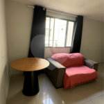 Apartamento à venda com 2 quartos em Tremembé, São Paulo, SP