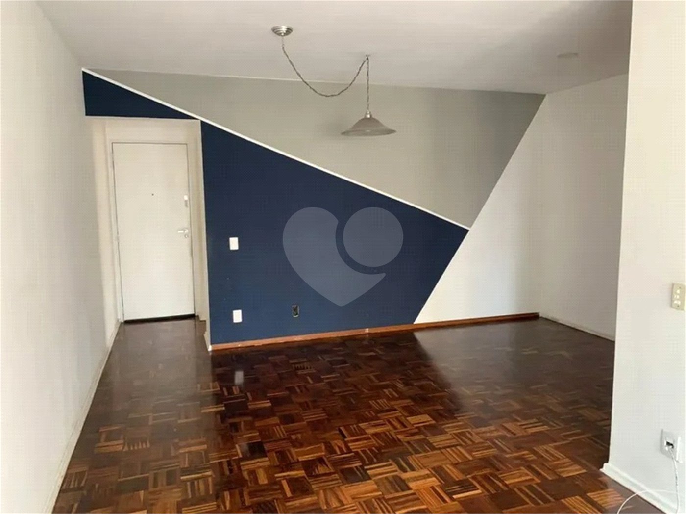 Apartamento à venda com 2 quartos, sendo 1 suíte, em Indianópolis, São Paulo, SP