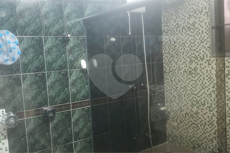 Casa Térrea à venda com 2 quartos, sendo 1 suíte, em Jaçanã, São Paulo, SP