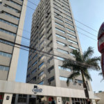 Sala à venda ou para alugar em Barra Funda, São Paulo, SP