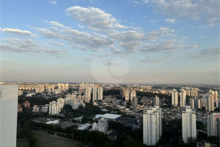 Cobertura à venda ou para alugar com 5 quartos, sendo 4 suítes, em Santo Amaro, São Paulo, SP