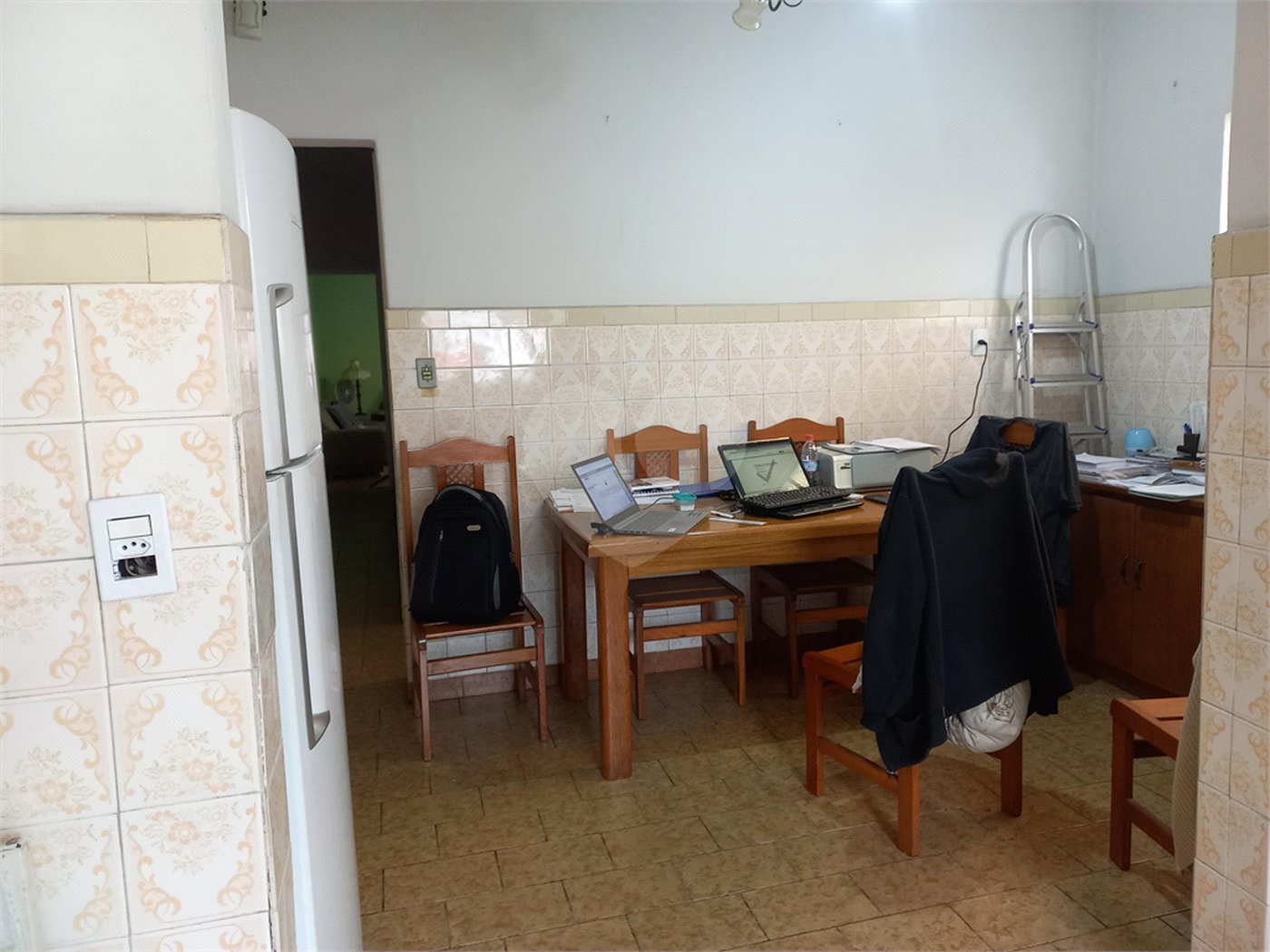 Casa à venda ou para alugar com 2 quartos em Alto da Lapa, São Paulo, SP