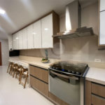 Apartamento à venda com 4 suítes em Santana, São Paulo, SP