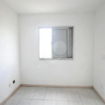 Apartamento à venda com 2 quartos em Lauzane Paulista, São Paulo, SP