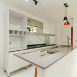 Apartamento à venda com 3 quartos, sendo 1 suíte, em Jardim Paulista, São Paulo, SP