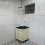 Apartamento à venda com 2 quartos em Durando Mumare (mailasqui), São Roque, SP