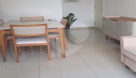 Apartamento à venda com 2 quartos em Jardim Novo Horizonte, Indaiatuba, SP