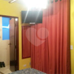 Apartamento à venda com 3 quartos, sendo 1 suíte, em Jardim Enseada, Guarujá, SP