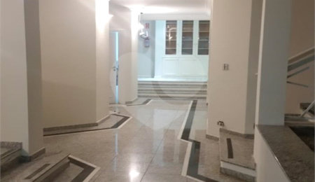 Casa à venda com 3 suítes no condomínio Sontag Empresarial, Salto - SP