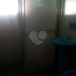Casa à venda com 3 quartos, sendo 1 suíte,  em Vila Natal, Mogi das Cruzes, SP