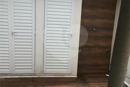 Apartamento à venda com 3 quartos, sendo 1 suíte, em Vila Nova, Cabo Frio, RJ