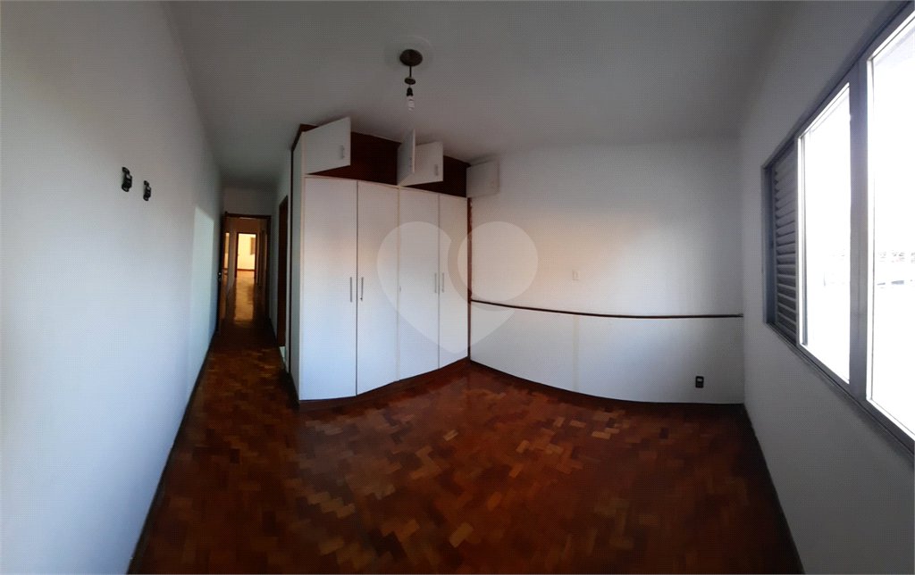 Sobrado à venda com 3 quartos, sendo 1 suíte, em Mandaqui, São Paulo, SP