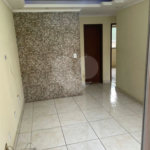 Apartamento para alugar com 2 quartos em Senador Vasconcelos, Rio de Janeiro, RJ