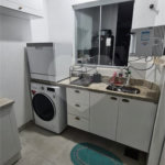 Casa à venda com 2 quartos em Parque São Bento, Sorocaba, SP