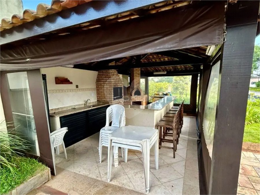 Apartamento à venda com 2 quartos, sendo 1 suíte, em Mooca, São Paulo, SP