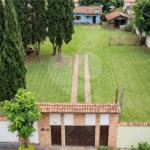 Terreno à venda em Vila Ré, São Paulo, SP