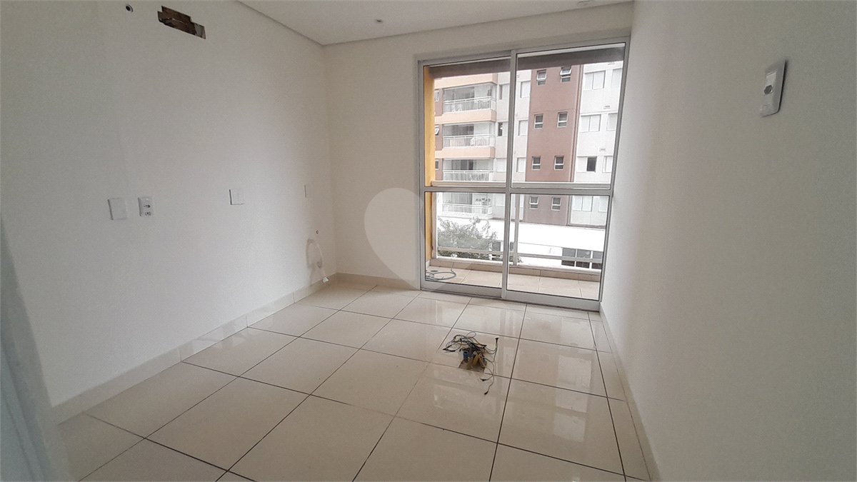 Sala para alugar no Centro, São Bernardo do Campo, SP