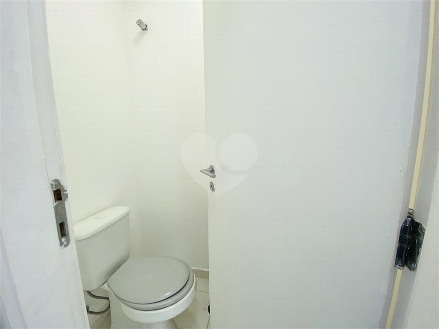 Sala para alugar no Centro, São Bernardo do Campo, SP