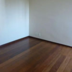 Cobertura à venda com 3 quartos, sendo 1 suíte,  em Vila Suzana, São Paulo, SP