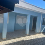 Casa à venda com 3 quartos em Jardim Itália, Itapetininga, SP