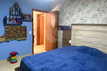 Casa à venda com 3 suítes no condomínio Terras de Mont Serrat, Salto - SP