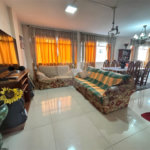 Apartamento à venda com 4 quartos, sendo 1 suíte, em Tijuca, Rio de Janeiro, RJ
