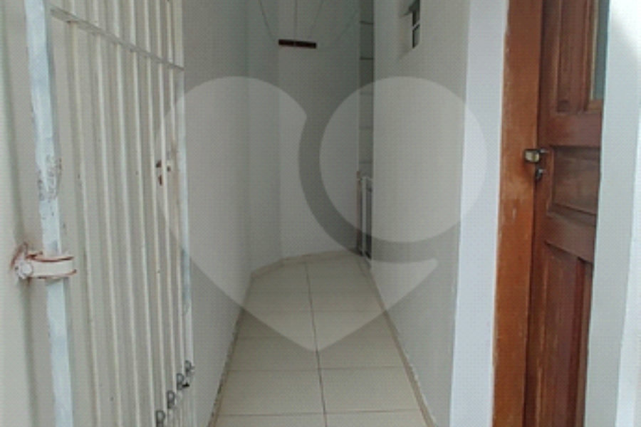 Sobrado à venda com 4 quartos, sendo 2 suítes, em Tucuruvi, São Paulo, SP