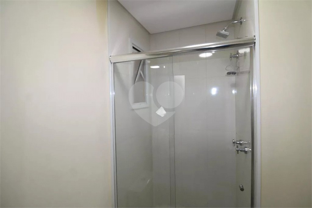 Apartamento à venda com 2 quartos, sendo 1 suíte,  em Jardim São Paulo(zona Norte), São Paulo, SP