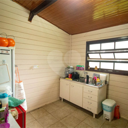 Chácara à venda com 3 quartos em Alpes Paulista (mailasqui), São Roque, SP