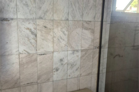Apartamento à venda com 1 suíte em Santo Amaro, São Paulo, SP