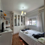 Casa à venda com 3 suítes no condomínio Villaggio Capriccio, Louveira - SP