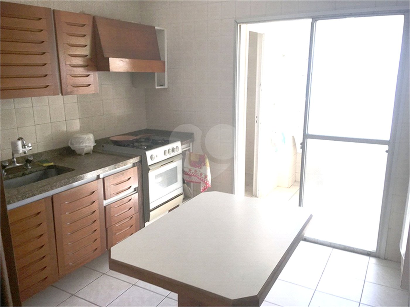 Duplex à venda com 3 quartos, sendo 1 suíte, em Santana, São Paulo, SP