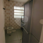 Apartamento à venda com 2 quartos em Aclimação, São Paulo, SP