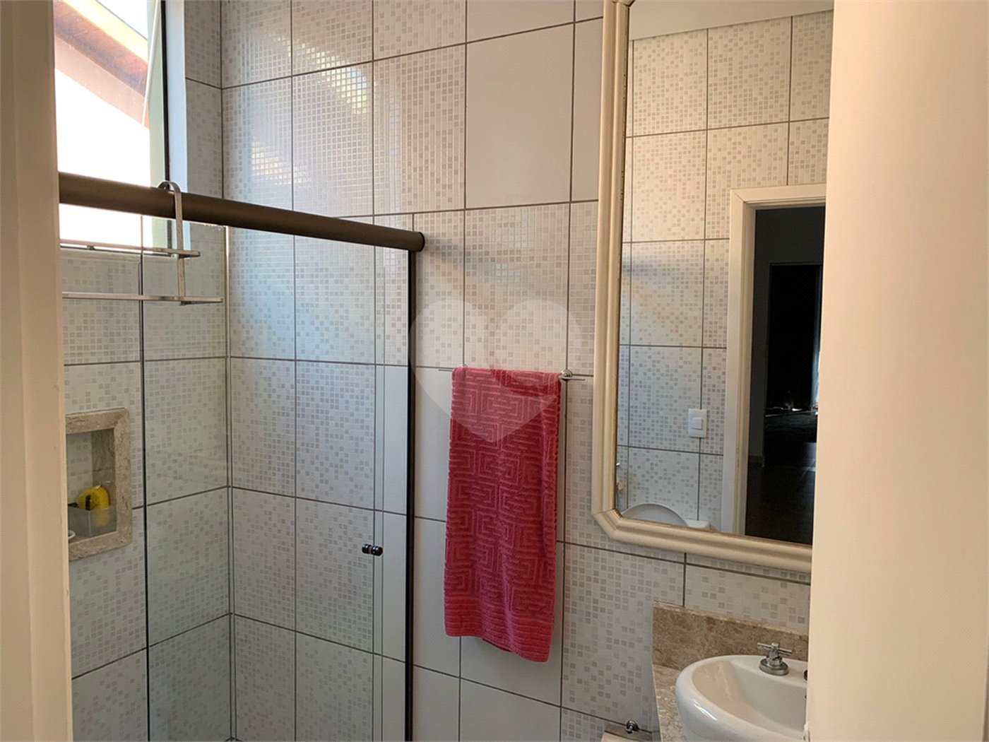 Casa à venda com 4 suítes no condomínio Amstalden, Indaiatuba - SP