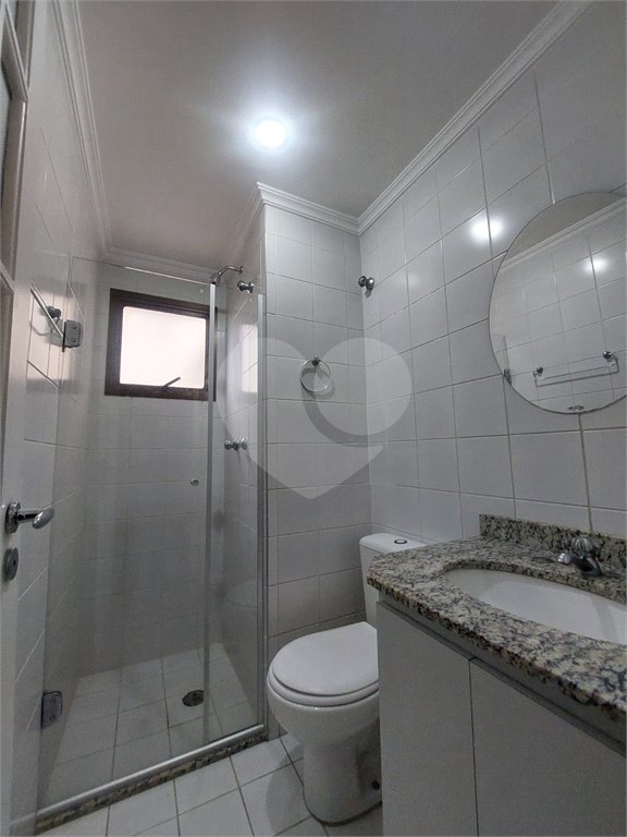 Apartamento à venda com 3 quartos, sendo 1 suíte, em Butantã, São Paulo, SP