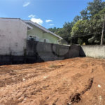 Terreno à venda em Vila Santista, Atibaia, SP
