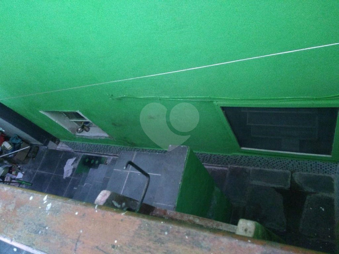 Casa à venda com 2 quartos, sendo 1 suíte,  em Chácara Japonesa, São Paulo, SP