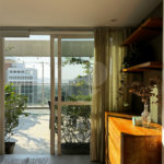 Apartamento à venda com 1 quarto em Barra da Tijuca, Rio de Janeiro, RJ