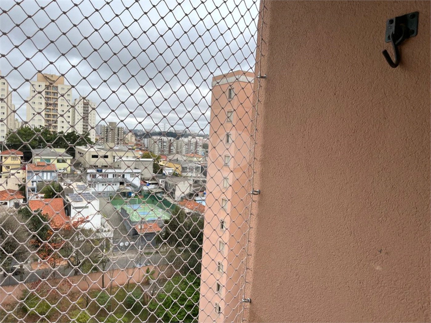 Apartamento para alugar em Vila Butantã, São Paulo, SP