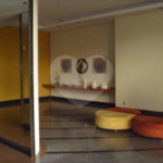 Apartamento à venda com 4 quartos, sendo 2 suítes,  em Vila Suzana, São Paulo, SP