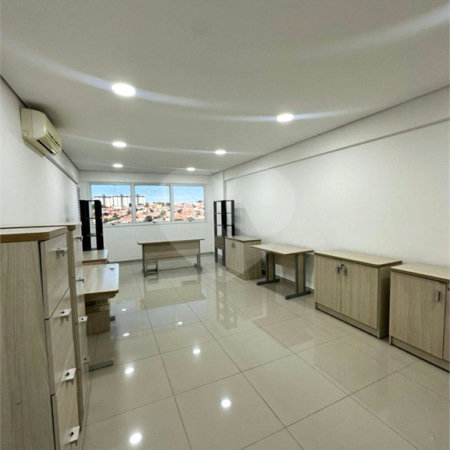 Sala à venda ou para alugar em Jardim Pompéia, Indaiatuba, SP