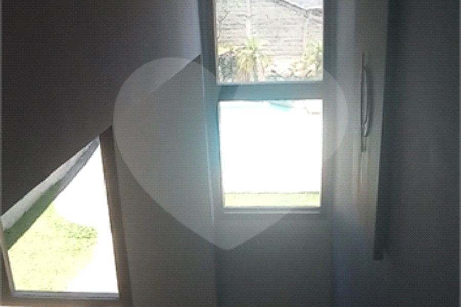 Casa à venda com 5 quartos, sendo 1 suíte, em Roseira, Mairiporã, SP