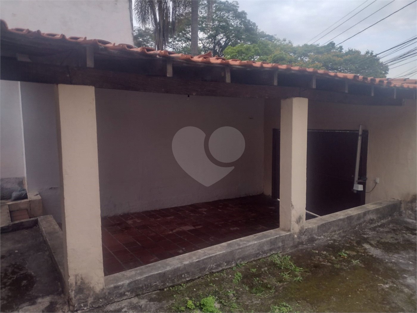 Casa à venda ou para alugar com 3 suítes em Tremembé, São Paulo, SP