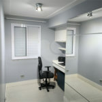 Apartamento à venda com 3 suítes em Baeta Neves, São Bernardo do Campo, SP
