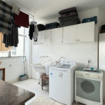 Apartamento à venda com 4 suítes em Vila Suzana, São Paulo, SP