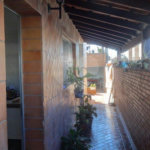 Sobrado à venda com 3 quartos, sendo 1 suíte,  em Limão, São Paulo, SP