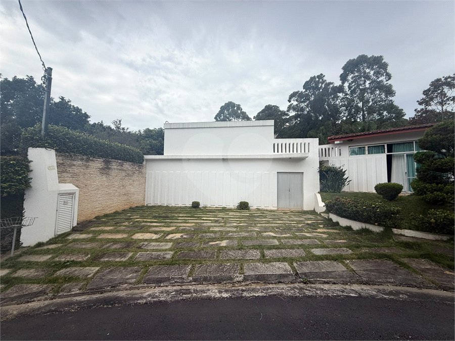 Terreno à venda com 1 quarto em Jardim Leonor Mendes de Barros, São Paulo, SP