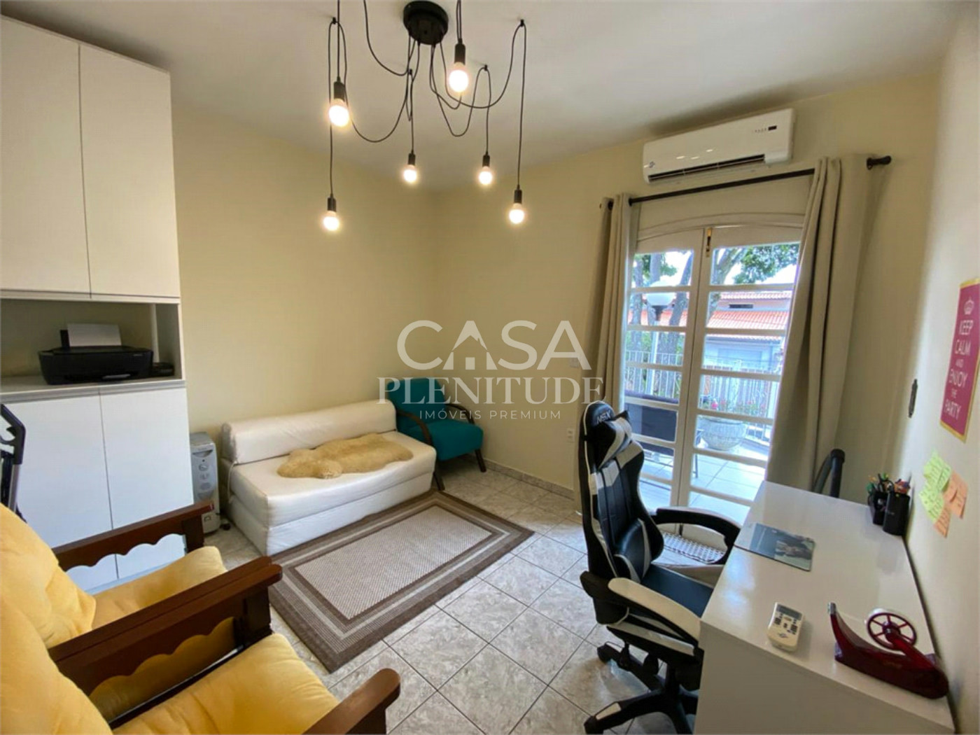 Casa à venda com 3 quartos, sendo 1 suíte,  em Jardim do Sol, Sorocaba, SP